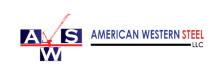 American Western Steel 