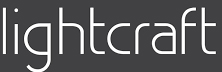 Lightcraft