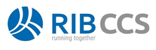 RIB CCS 