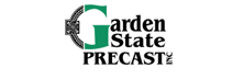 Garden State Precast