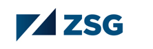 ZSG