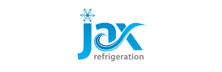 JAX Refrigeration