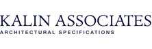 Kalin Associates