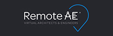 Remote AE