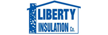 Liberty Insulation