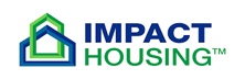 Impact Housing