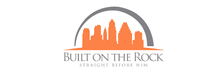 Built on the Rock Industries
