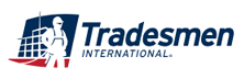 Tradesmen International