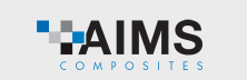 AIMS Composites