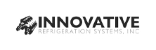 Innovative Refrigeration Systems