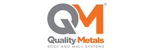 Quality Metals