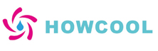 HOWCOOL