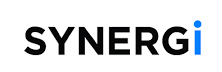 Synergi