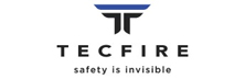 Tecfire USA