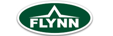 Flynn Group of Companies