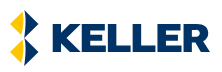 Keller Group Plc (LON: KLR)