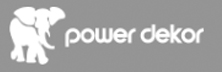 Power Dekor