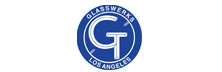 Glasswerks