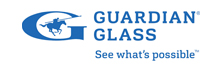 Guardian Glass