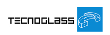 Tecnoglass