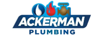 Ackerman Plumbing