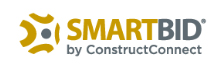 SmartBid