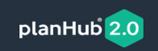 PlanHub