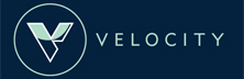 Velocity Consulting Services, LLC (VELO)