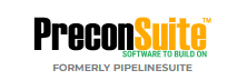 PreconSuite