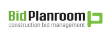 BidPlanroom