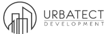 Urbatect Development