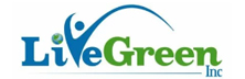 LiveGreen