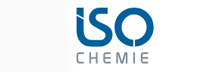 ISO-Chemie 
