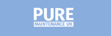 Pure Maintenance UK
