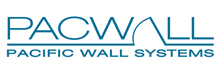 Pacific Wall Systems