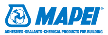Mapei
