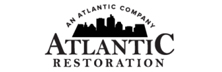 Atlantic Restoration
