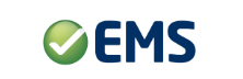 EMS Mould Solutions