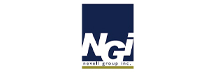 Nevell Group