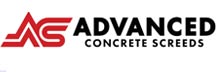 Advanced Concrete Screeds