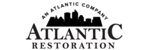 Atlantic Restoration
