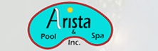 Arista Pool