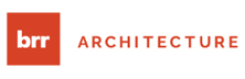 BRR Architecture