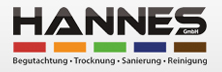 Schimmelkiller