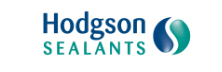 Hodgson Sealants