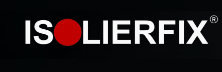 Isolierfix