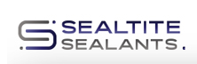 Sealtite Sealants