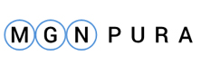 MGN-Pura