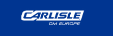 CCM Europe