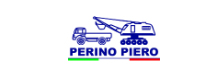 Perinopiero